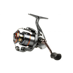 Катушка безынерционная Shimano Elf 4000