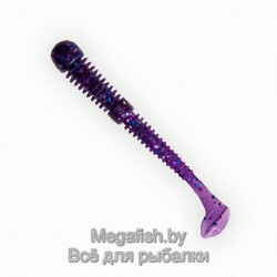Fanatik-Boxer-2"-008