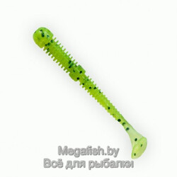 Fanatik-Boxer-2"-022