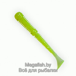 Fanatik-Boxer-2"-024