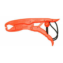 ЛИП ГРИП  FISH GRIP пластиковый