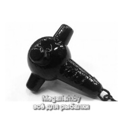 Маркерный груз-мина "MG" 60 граммов