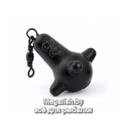 Маркерный груз-мина "MG" 100 граммов