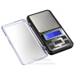 cifrovye-portativnye-vesy-pocket-scale-mh-200