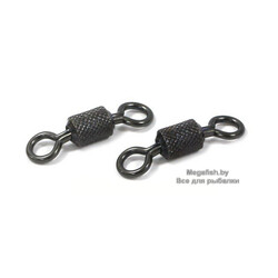 Hitfish X-Patten-Rolling-Swivel