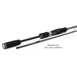 Spinning-Favorite-X1-802MH