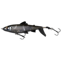 Savage-Gear-3D-SmashTail-135F-Black-Ghost