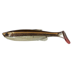Savage-Gear-LB-3D-Fat-Minnow-T-Tail-90