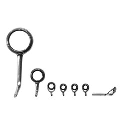 Stinger-Guide-Set