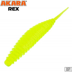 Akara-Rex-04T