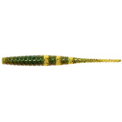 Select-Javik-087