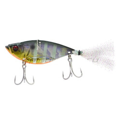 Megabass-Vibration-X-Dyna-Response-Gill-Ob