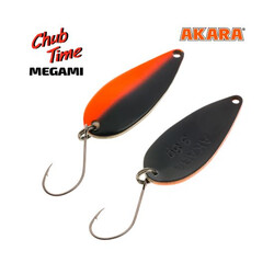 Akara-Chub-Time-Megami-10