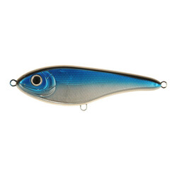 Strike-Pro-Buster-Swim-114E