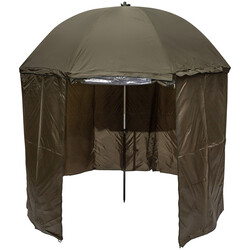 Fish2Fish-Rain-Stop-UA-1-250