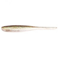 Keitech-Shad-Impact-410