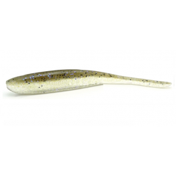 Keitech-Shad-Impact-440