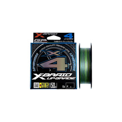YGK-X-Braid-Upgrade-X4