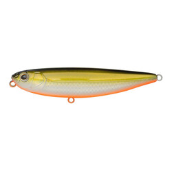 Strike-Pro-Water-Strike-612T