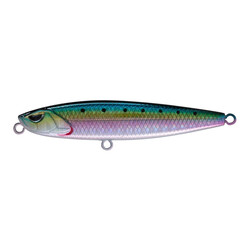 Strike-Pro-Scud-Stick-692-713-RP