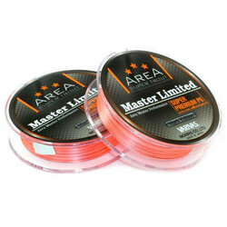 Varivas-Area-Super-Trout-Master-Limited-Super-Premium