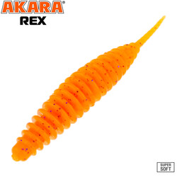 Akara-Rex-85