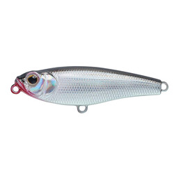 Strike-Pro-Sprat-Stick-A010-EP
