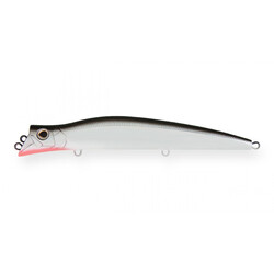 Strike-Pro-Darter-R-Queen-130-A010-EP