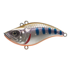 Strike-Pro-Flap-Jack-75-A142-264