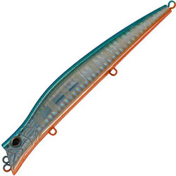 Strike-Pro-Darter-R-Queen-130-A150-713
