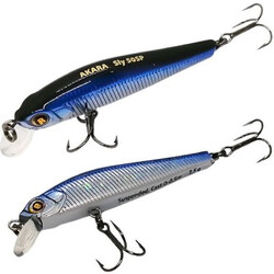 Akara-Sly-50SP-A158
