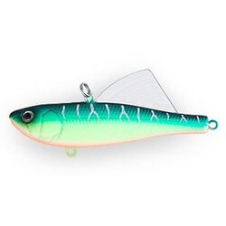vobler-strike-pro-tornado-vibe-65-A204S