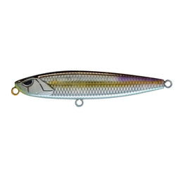 Strike-Pro-Scud-Stick-A218-GCAL-EP