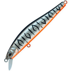 Vobler-Strike-Pro-Montero-90SP-A243ES