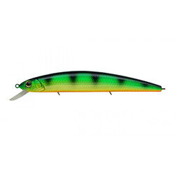 Strike-Pro-Montero-130SP-A45T