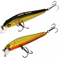 Akara-Sly-50SP-A59