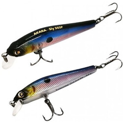 Akara-Sly-70SP-A77