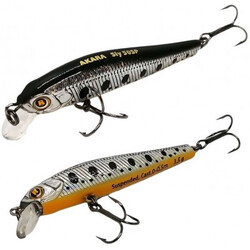 Akara-Sly-50SP-A88