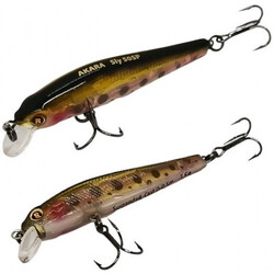 Akara-Sly-50SP-A95
