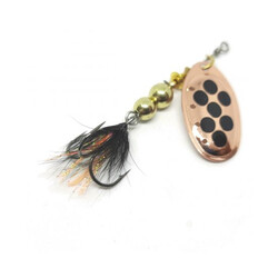 Varoch-BTR-BALL-CB