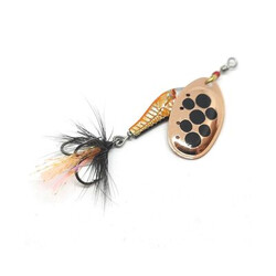 Varoch-BTR-Minnow-CB