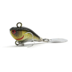 Kosadaka-Fish-Darts-FS1-CNT
