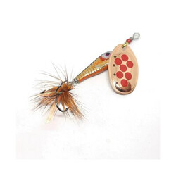 Varoch-BTR-Minnow-CR