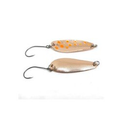 Varoch-Stream-Spoon-Little-Creek-C