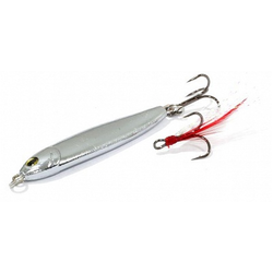 Blesna-Renegade-Iron-Minnow-F1434