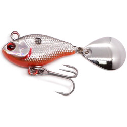 Kosadaka-Fish-Darts-GT