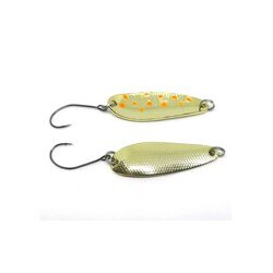 Varoch-Stream-Spoon-Little-Creek-G