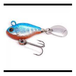 Kosadaka-Fish-Darts-FS1-HBBO