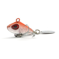 Kosadaka-Fish-Darts-HOY
