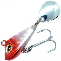 Kosadaka-Fish-Darts-HRH